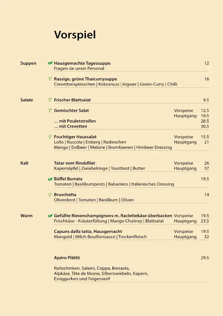 Galerie am See_Buchs_menu_image_1