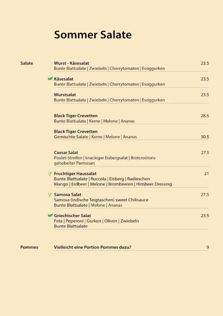 Menu_Galerie am See_Buchs_image_2