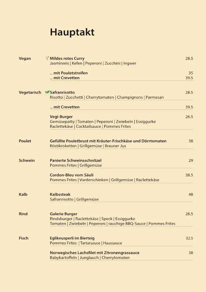 Menu_Galerie am See_Buchs_image_3