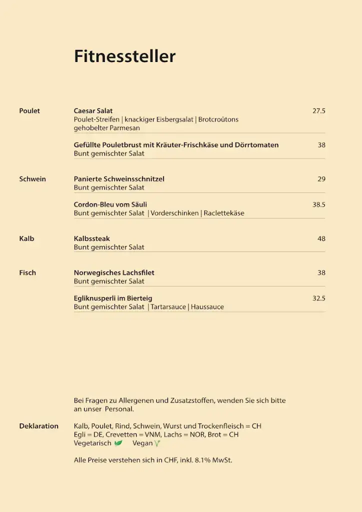 Menu_Galerie am See_Buchs_image_4