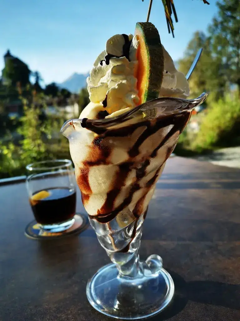 Menu_Galerie am See_Buchs_image_5