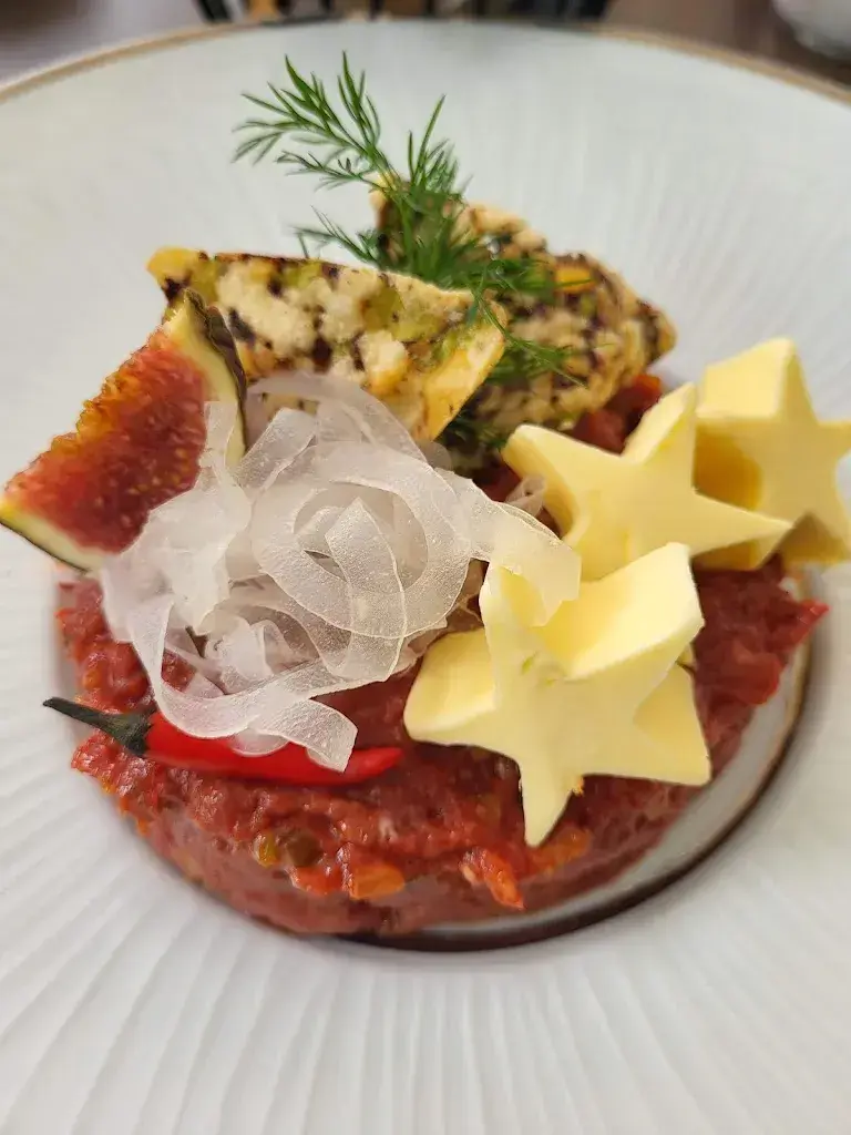 Menu_Galerie am See_Buchs_image_6