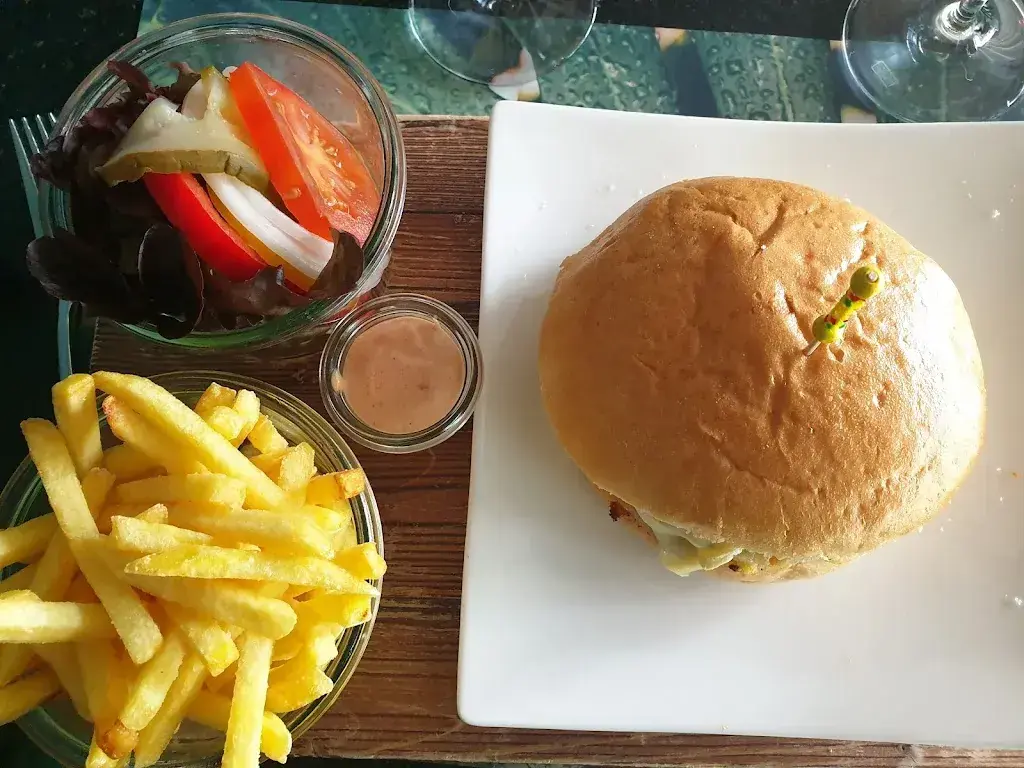 Menu_Galerie am See_Buchs_image_7