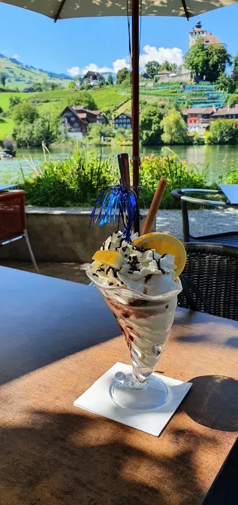 Menu_Galerie am See_Buchs_image_8