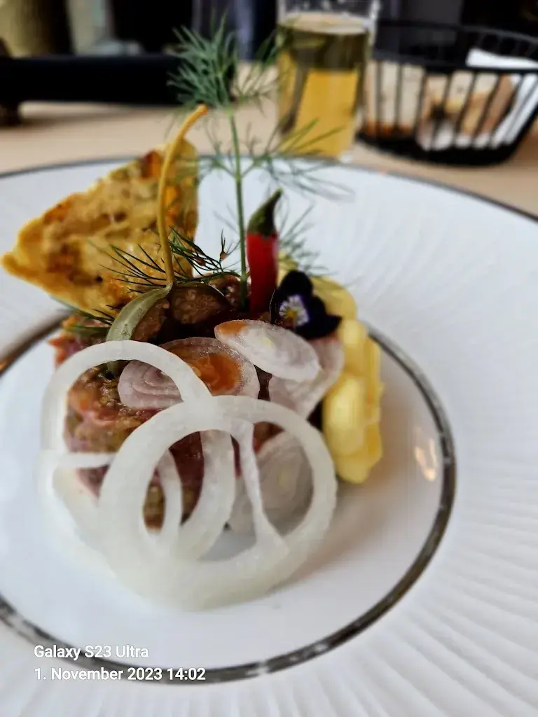 Menu_Galerie am See_Buchs_image_9