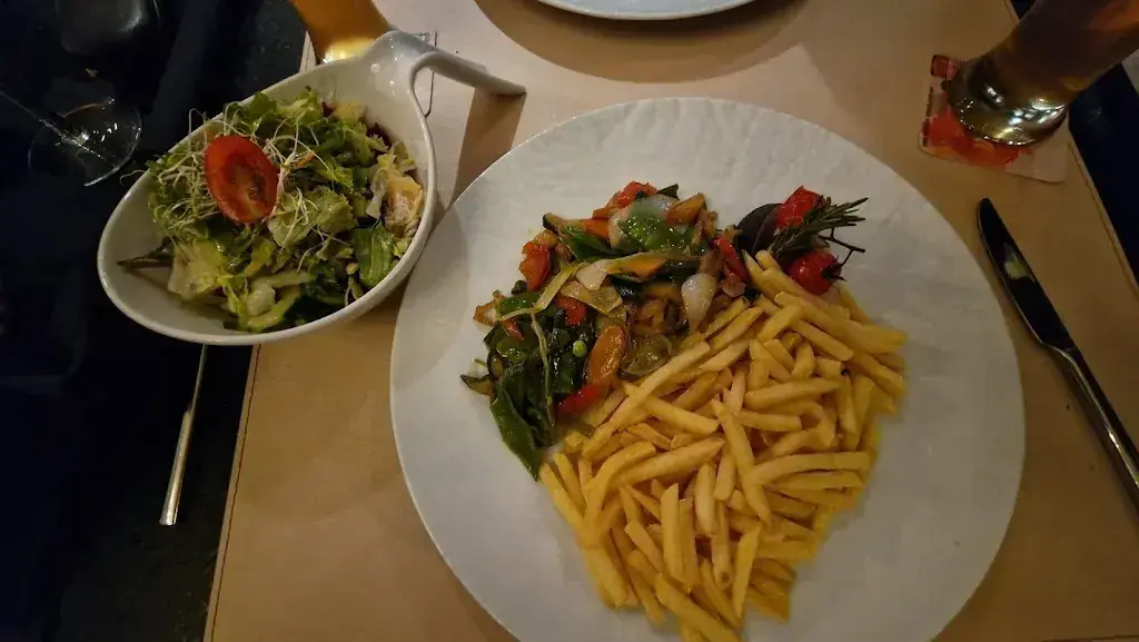 Ed Kovac_Galerie am See_Buchs_avis