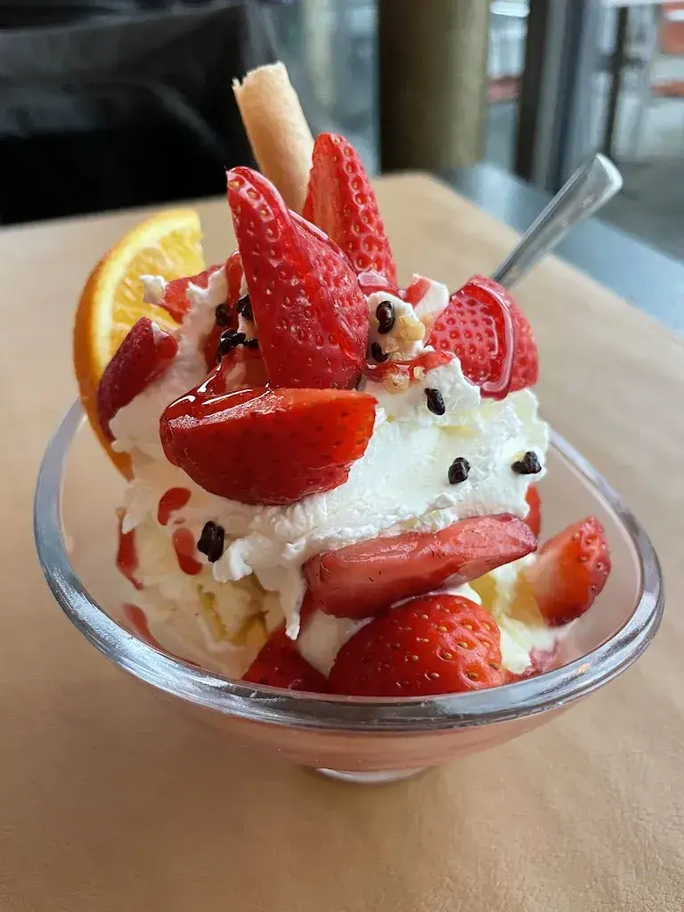 Pushinka_Galerie am See_Buchs_avis