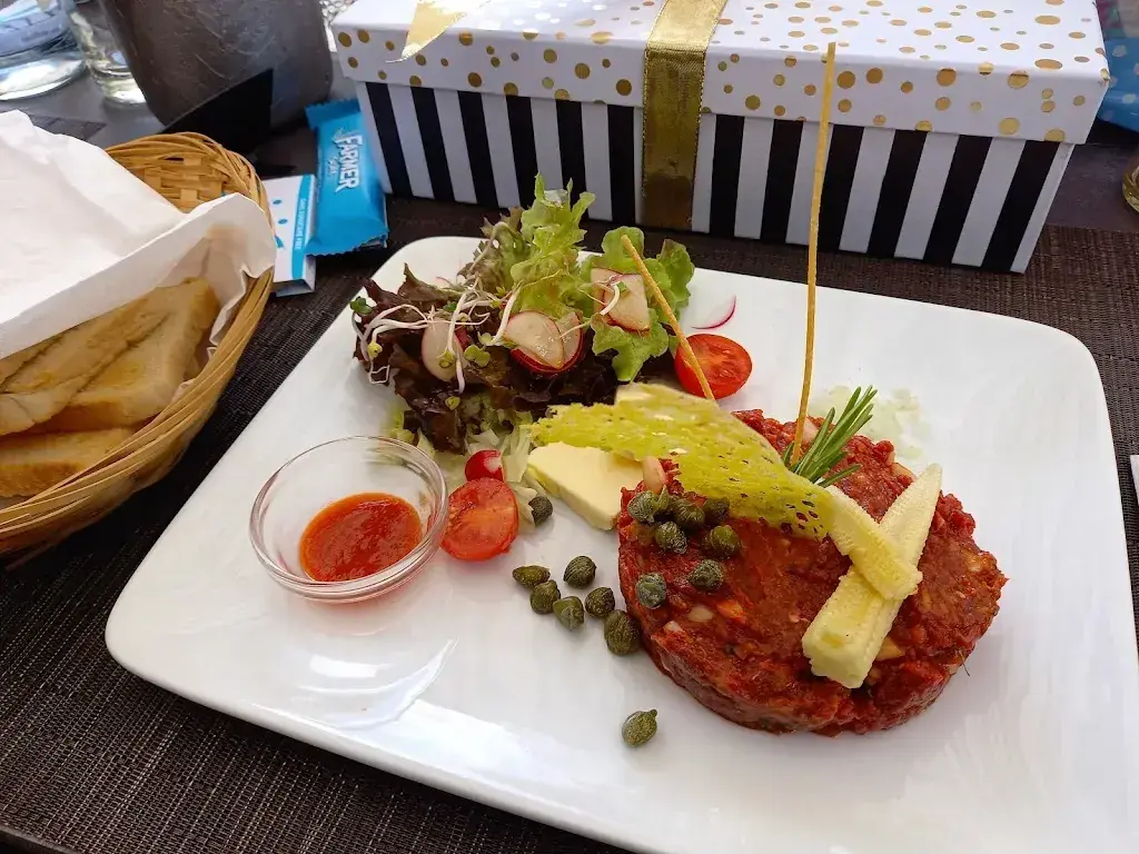 Menü_Restaurant zur Burestube_Buchs_Bild_6