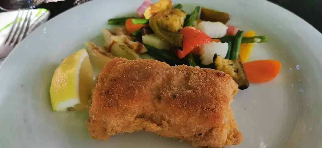 Menü_Restaurant zur Burestube_Buchs_Bild_7