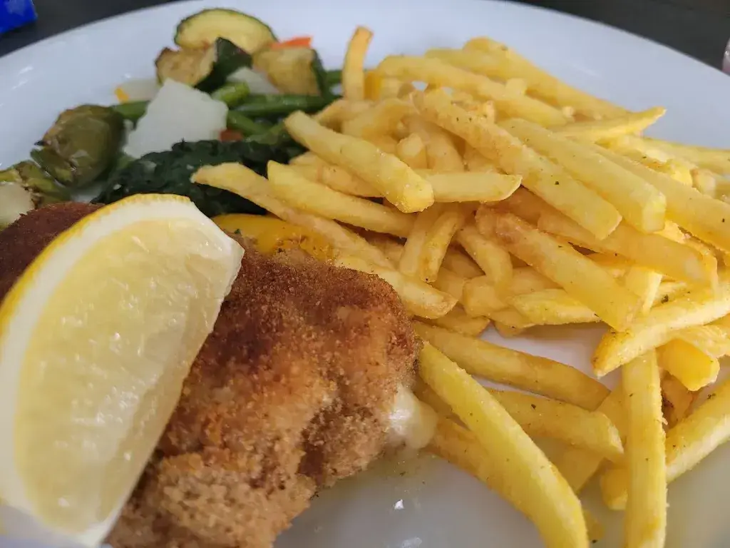 Menü_Restaurant zur Burestube_Buchs_Bild_8