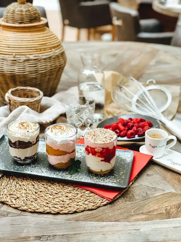 Menu_Restaurant Pizzeria Breeze_Buchs_image_5