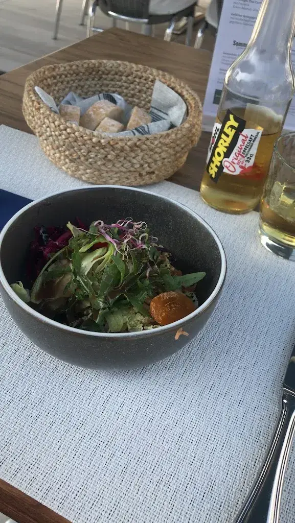 Menu_Restaurant Pizzeria Breeze_Buchs_image_6