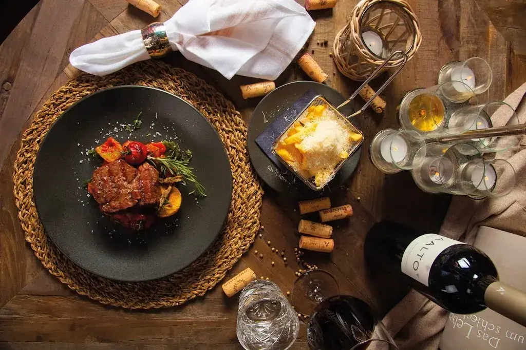 Menu_Restaurant Pizzeria Breeze_Buchs_image_7