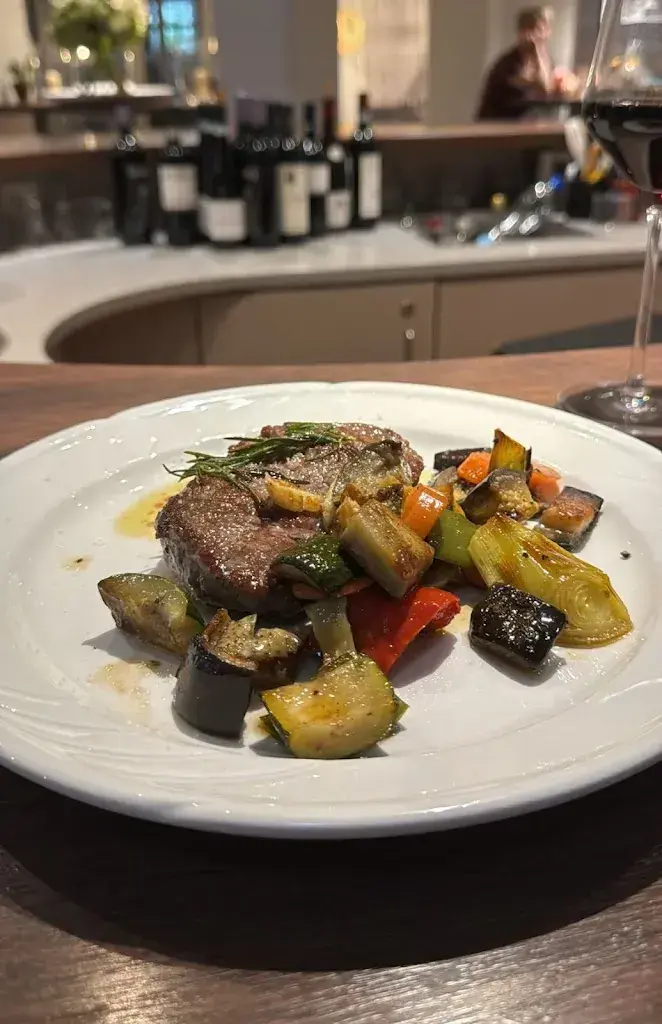 Menu_Restaurant Pizzeria Breeze_Buchs_image_8