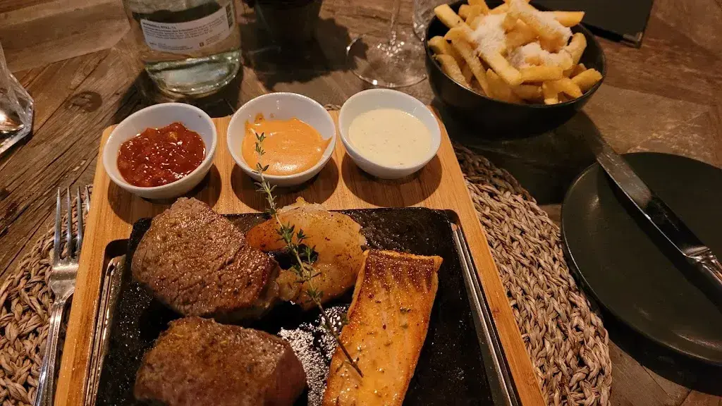 Menu_Restaurant Pizzeria Breeze_Buchs_image_9