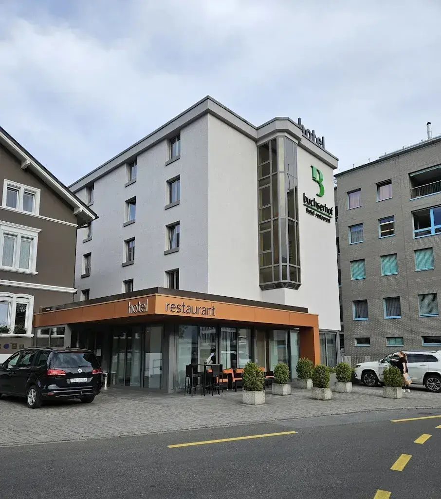 Kevin M_Buchserhof_Buchs_avis