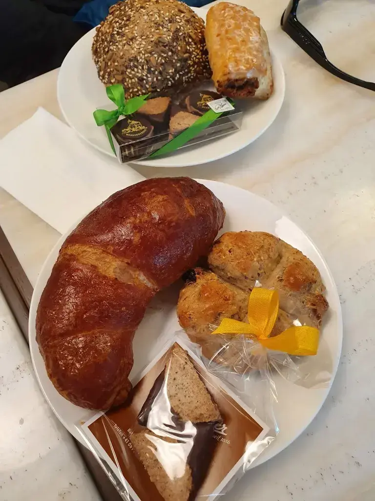 Menu_Cafe Konditorei Rhyner_Buchs_image_2