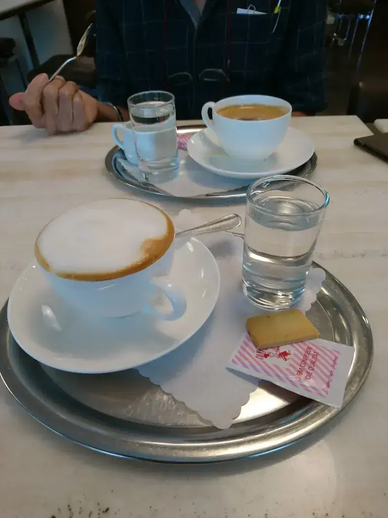 Menu_Cafe Konditorei Rhyner_Buchs_image_3