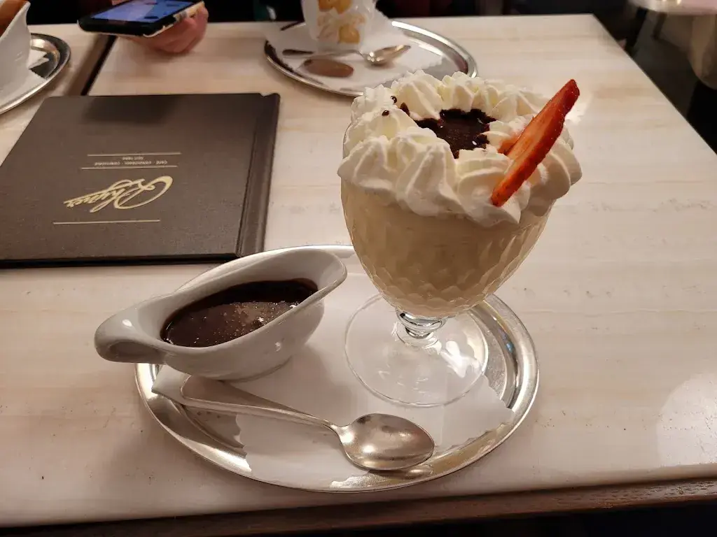 Menu_Cafe Konditorei Rhyner_Buchs_image_4