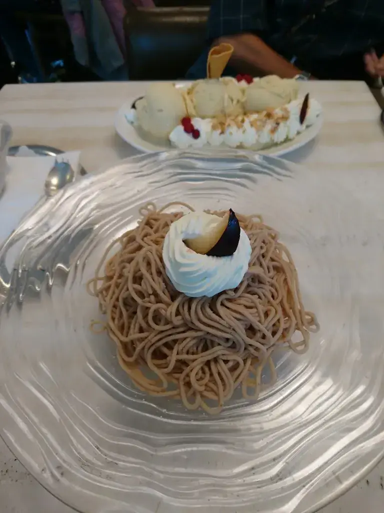 Menu_Cafe Konditorei Rhyner_Buchs_image_5