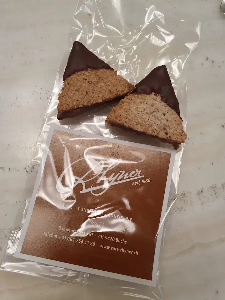 Menu_Cafe Konditorei Rhyner_Buchs_image_6