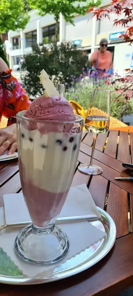 Menu_Cafe Konditorei Rhyner_Buchs_image_7