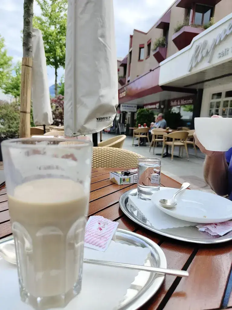 Menu_Cafe Konditorei Rhyner_Buchs_image_8