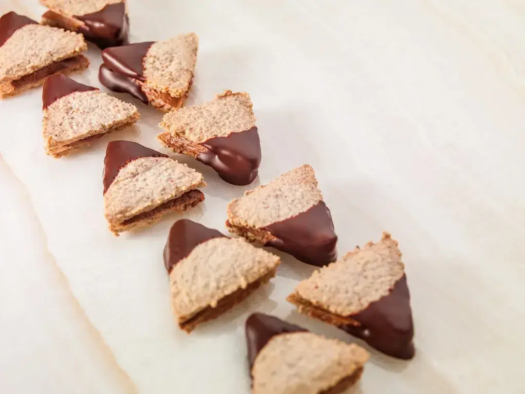 Menu_Cafe Konditorei Rhyner_Buchs_image_9