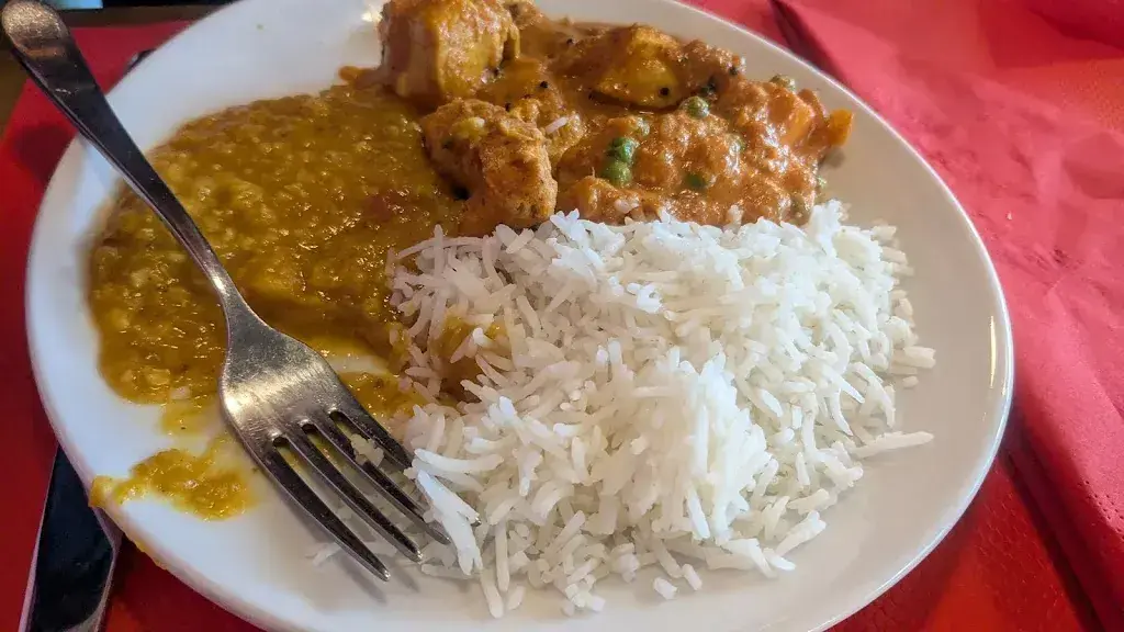 Menu_Indian Kitchen_Bern_image_5