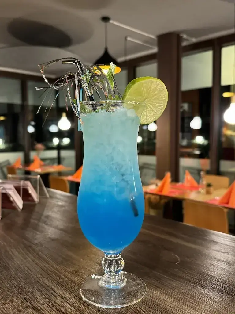 Menu_Indian Kitchen_Bern_image_6