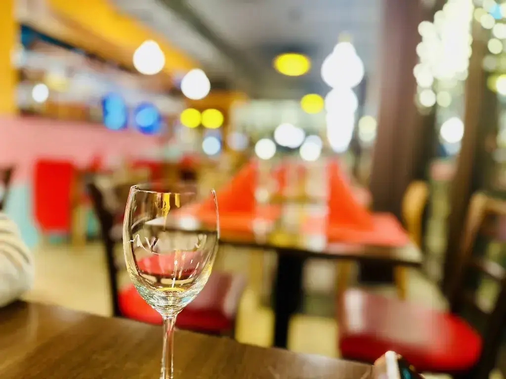 Menu_Indian Kitchen_Bern_image_8