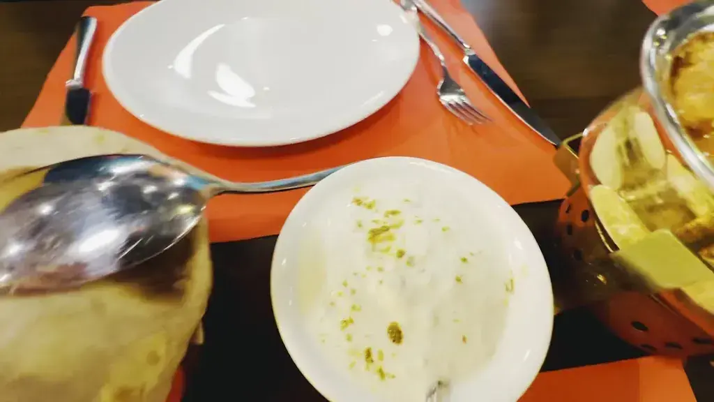 Jatinder Singh_Indian Kitchen_Bern_review