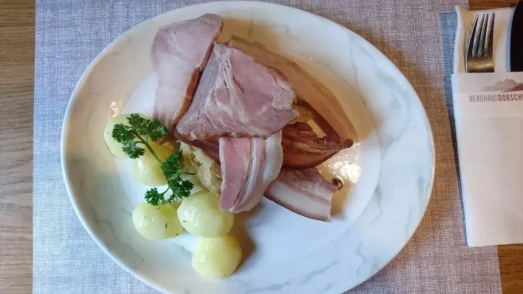 Berghaus Dorschnei_Kriens_menu_image_1