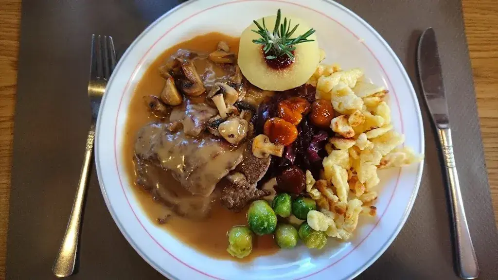 Menu_Berghaus Dorschnei_Kriens_image_2