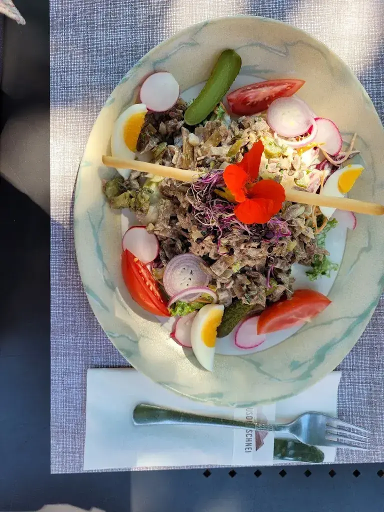 Menu_Berghaus Dorschnei_Kriens_image_3