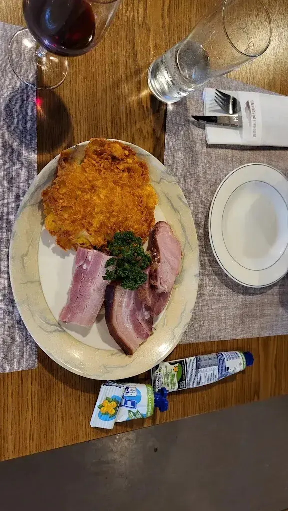 Menu_Berghaus Dorschnei_Kriens_image_4