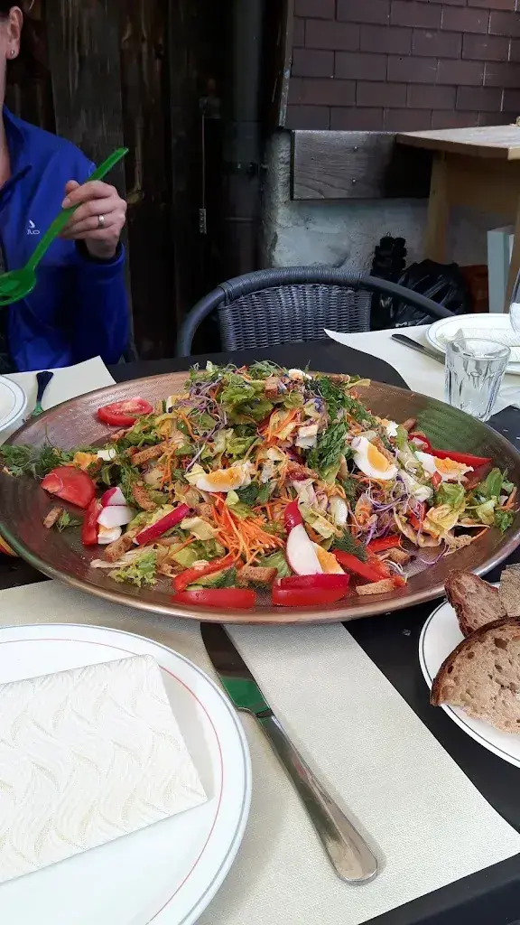 Menu_Berghaus Dorschnei_Kriens_image_5