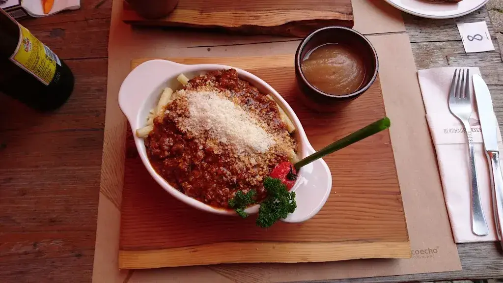 Menu_Berghaus Dorschnei_Kriens_image_6