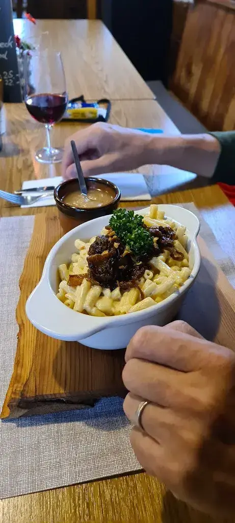 Menu_Berghaus Dorschnei_Kriens_image_7