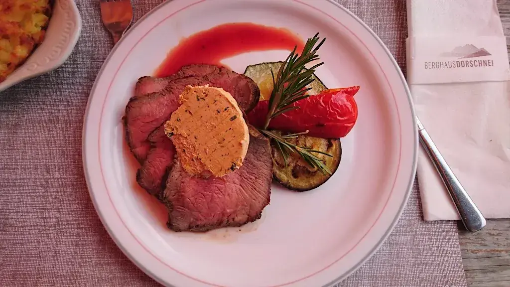 Menu_Berghaus Dorschnei_Kriens_image_8