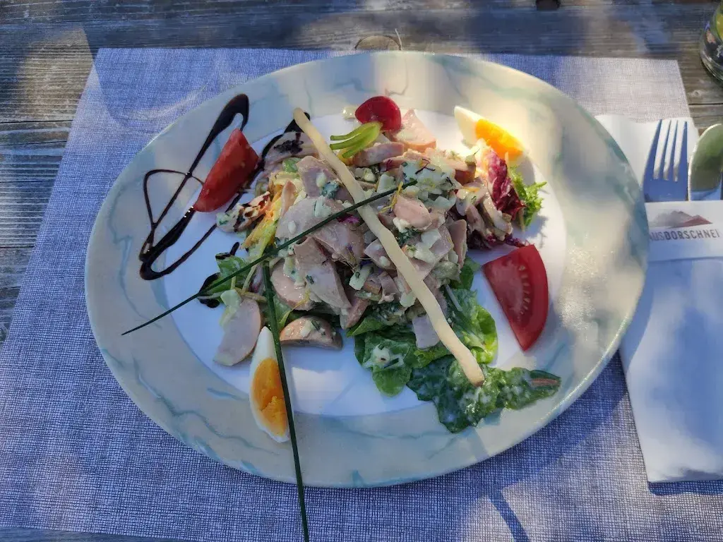 Menu_Berghaus Dorschnei_Kriens_image_9