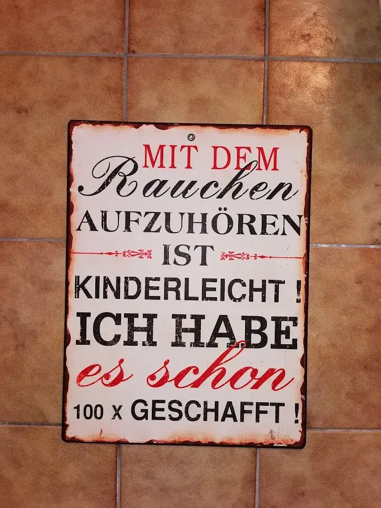 Jens Drachsel_Berghaus Dorschnei_Kriens_review