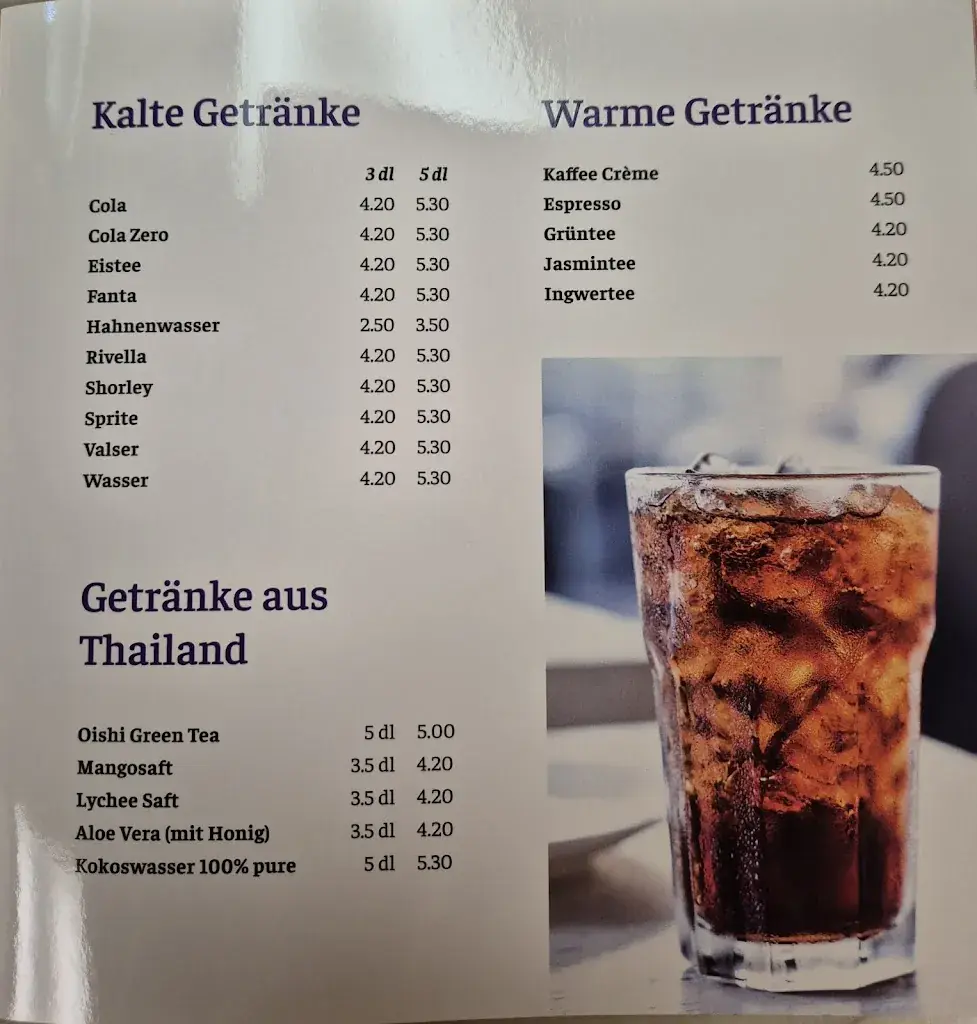 One Thai Curry_Buchs_menu_image_1