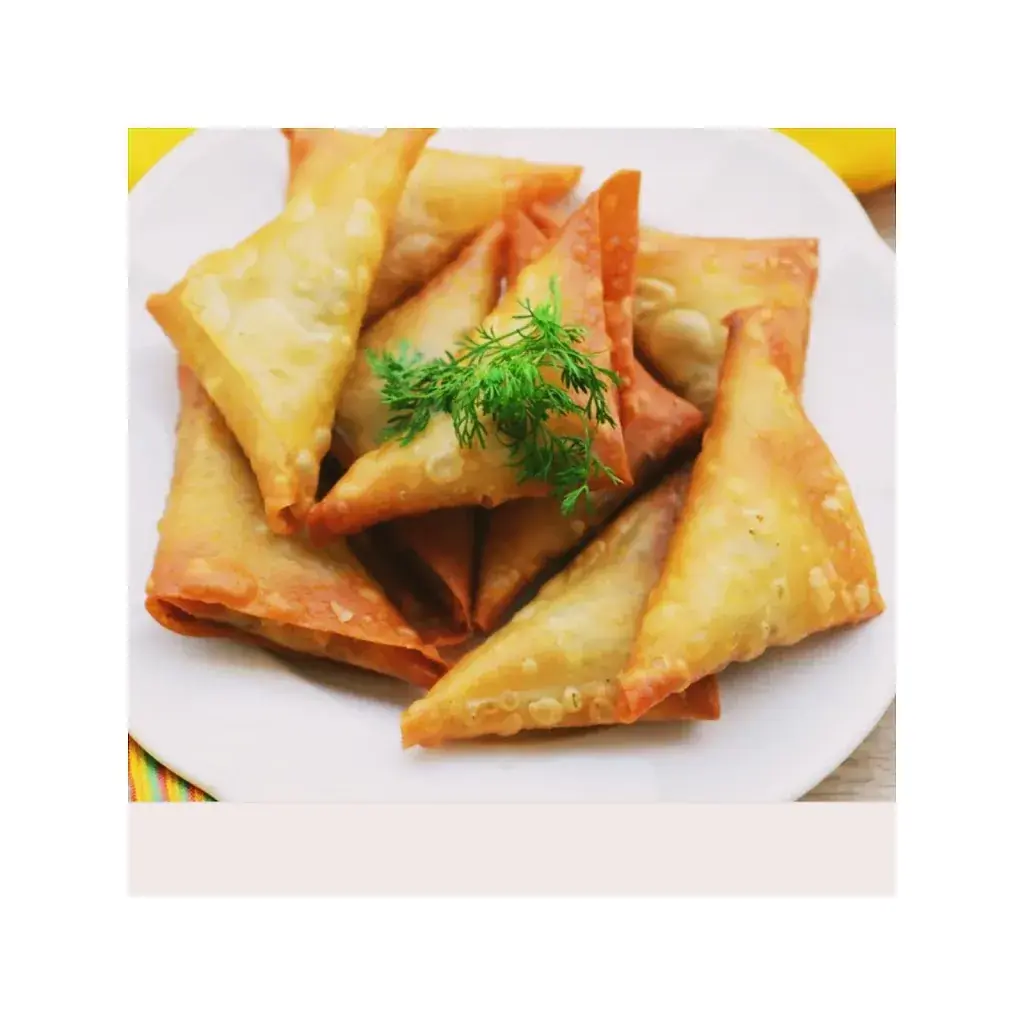 Menu_One Thai Curry_Buchs_image_9