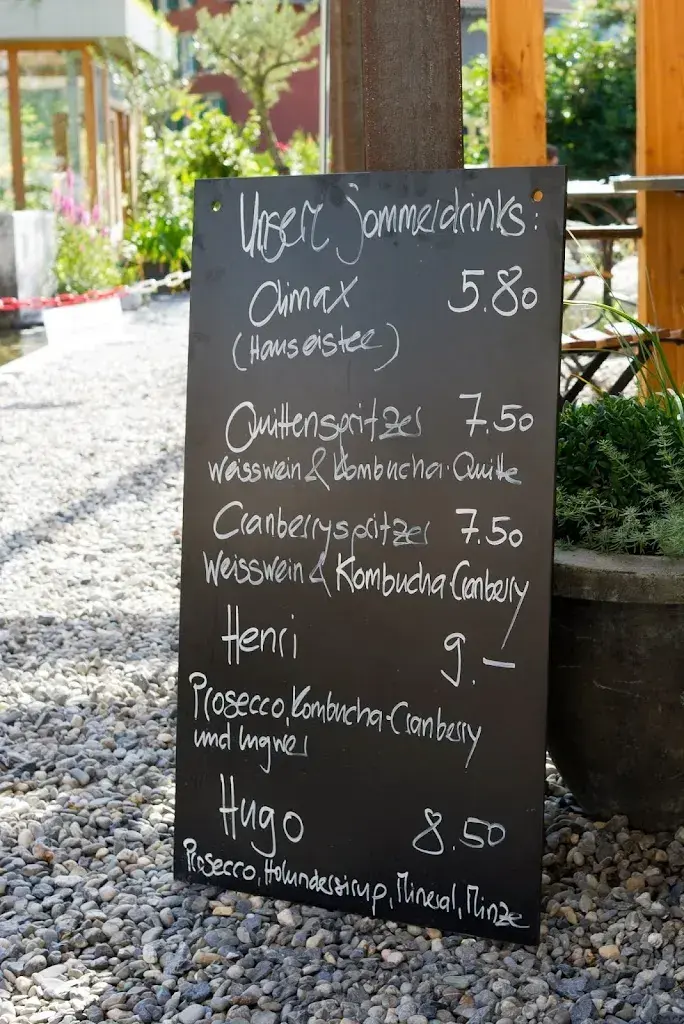 Öpfelbom_Buchs_menu_image_1