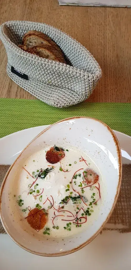 Menu_Öpfelbom_Buchs_image_2