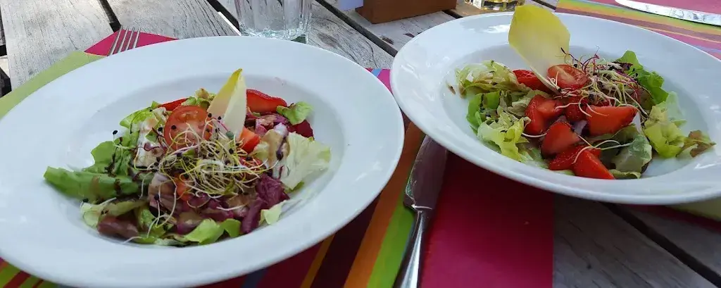 Menu_Öpfelbom_Buchs_image_3