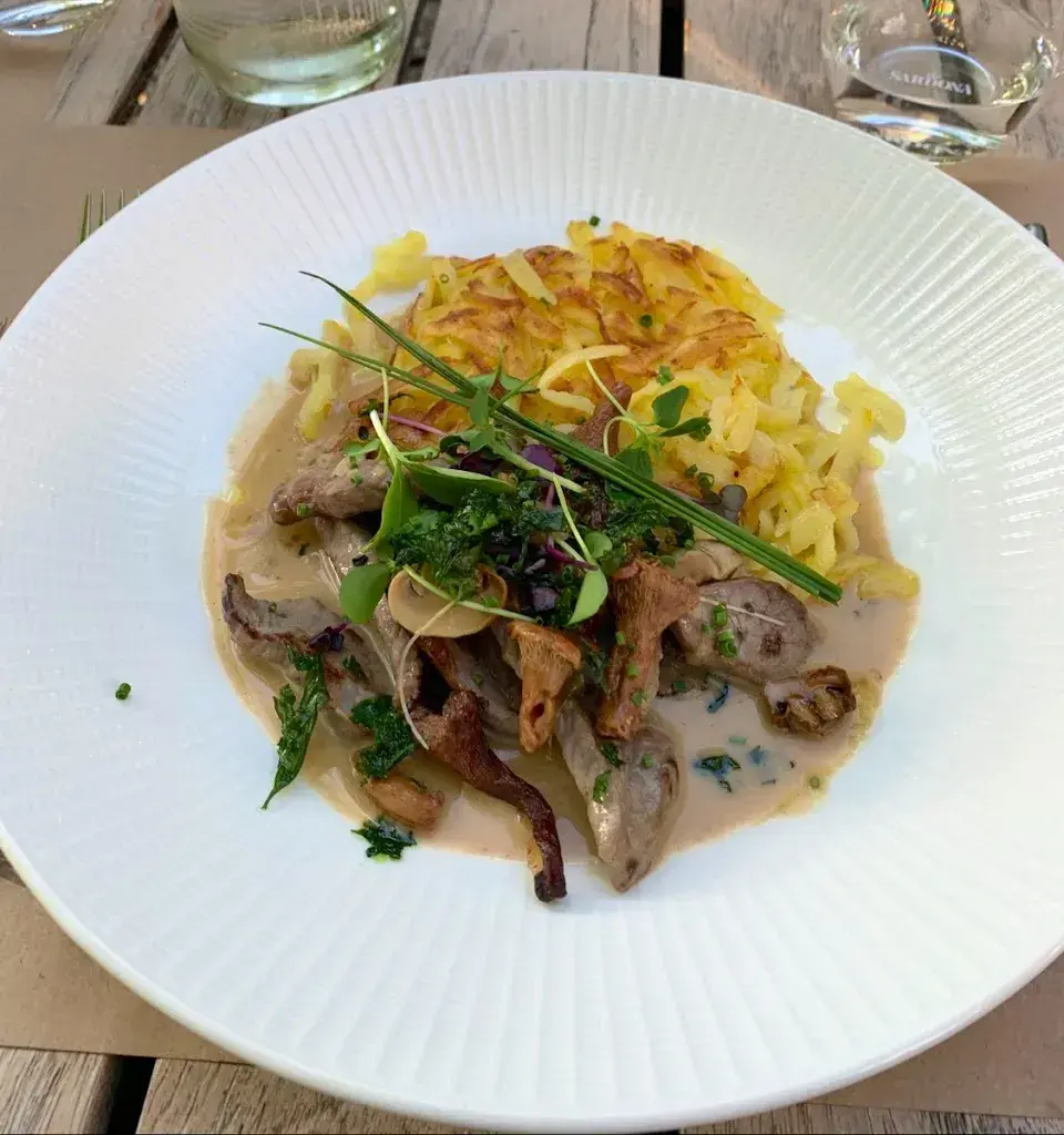 Menu_Öpfelbom_Buchs_image_4