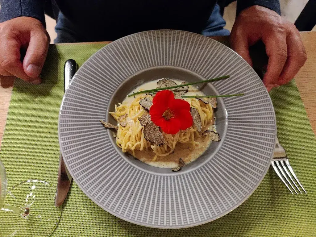 Menu_Öpfelbom_Buchs_image_5