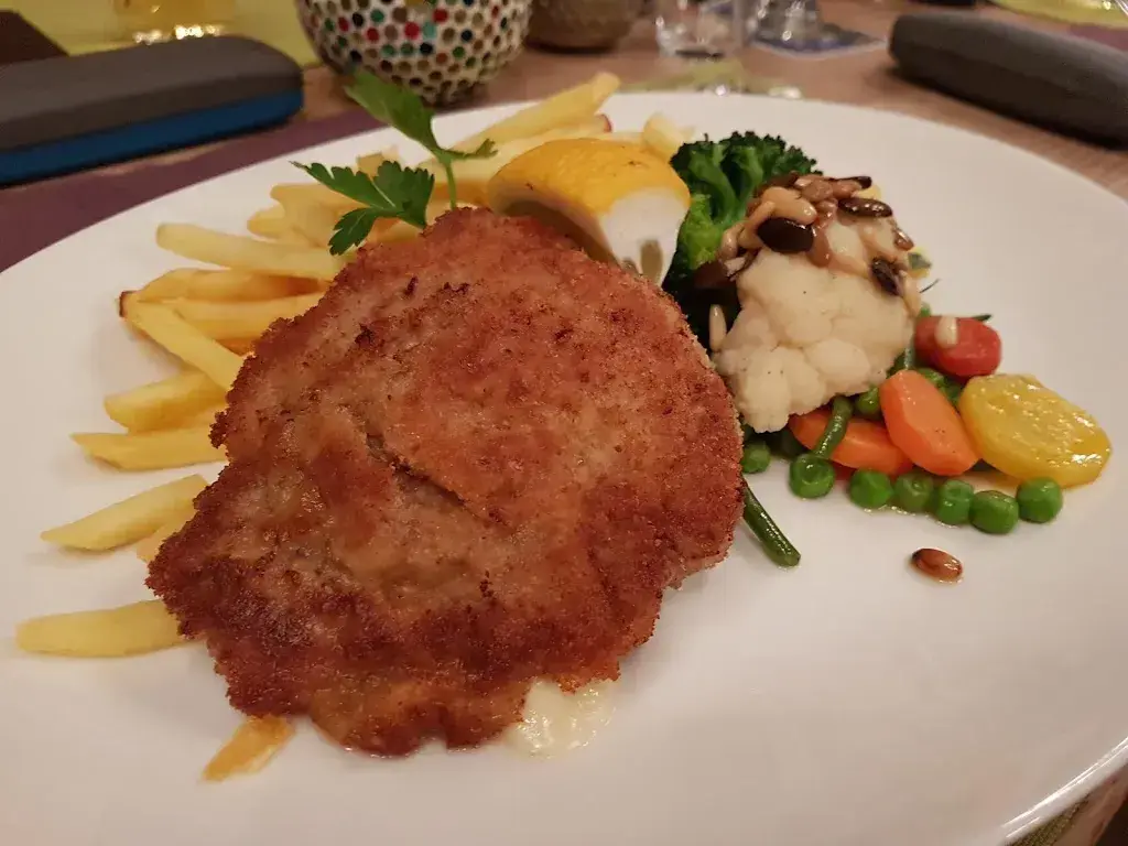 Menu_Öpfelbom_Buchs_image_6